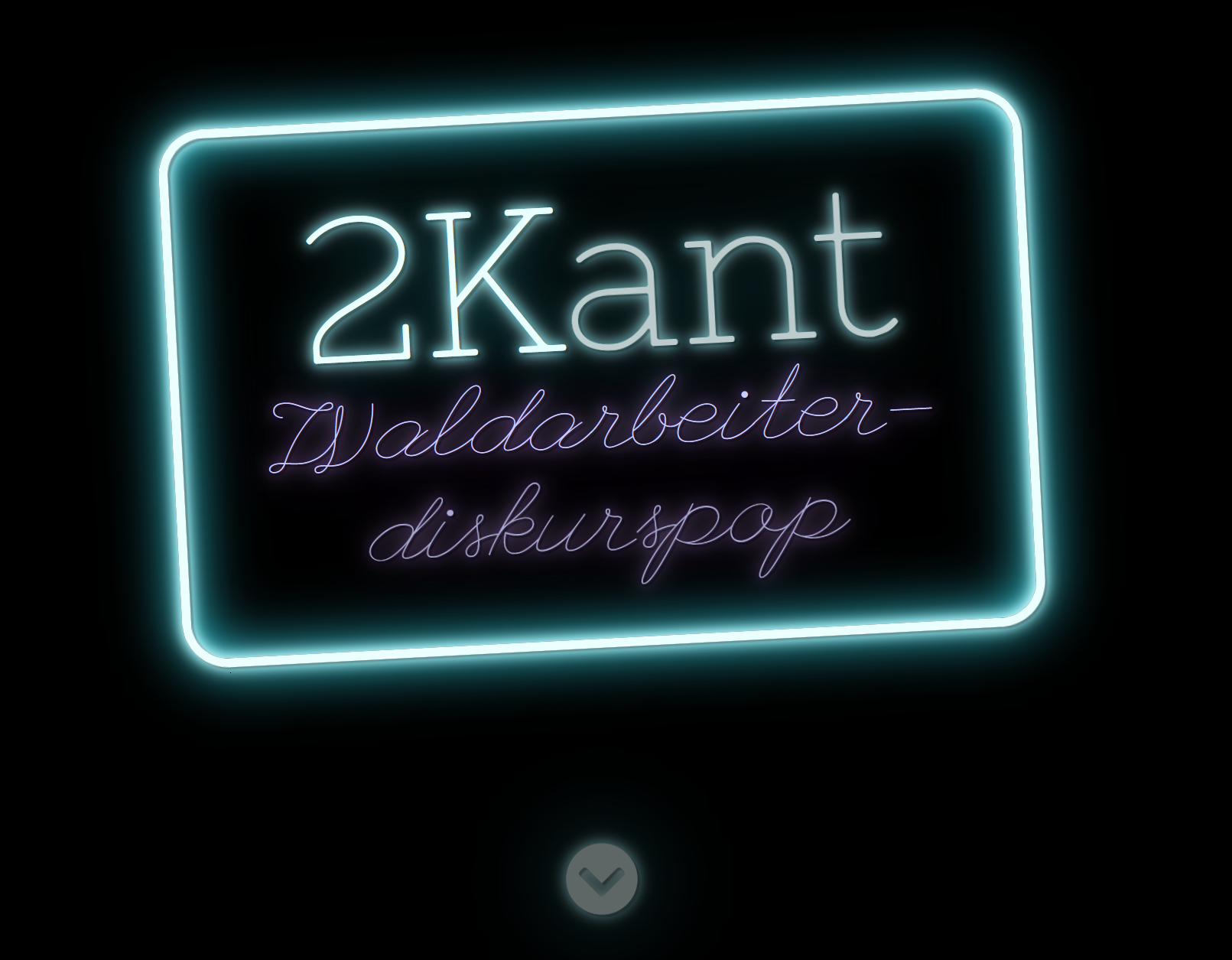 Screenshot: 2Kant / Florian Mischke